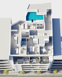 property gallery image 10