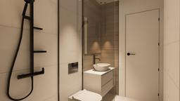 property gallery image 35