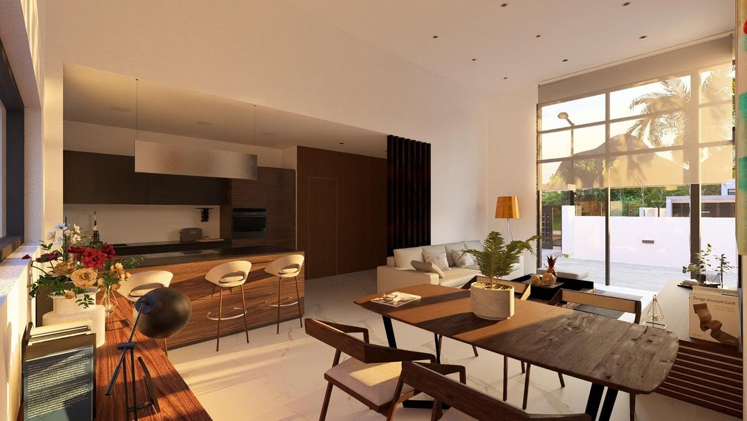 property gallery image 5