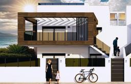 property gallery image 1