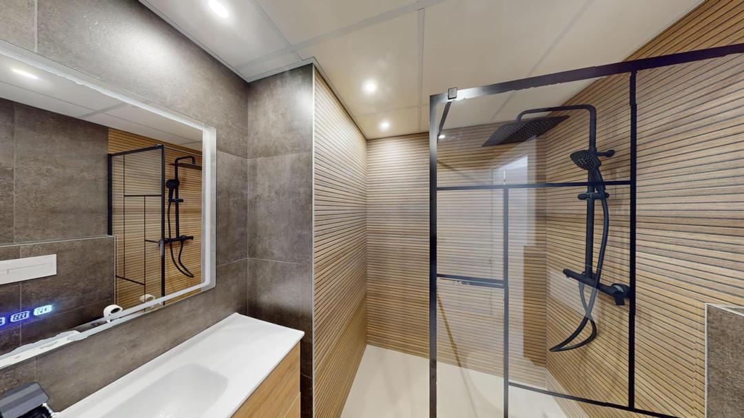 property gallery image 6