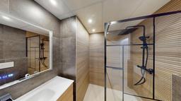 property gallery image 6