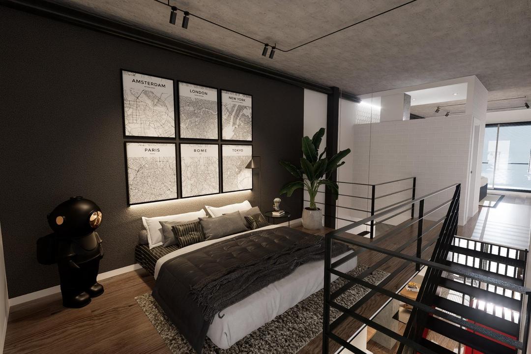 property gallery image 11