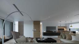property gallery image 3