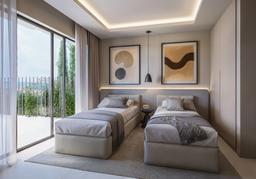 property gallery image 8