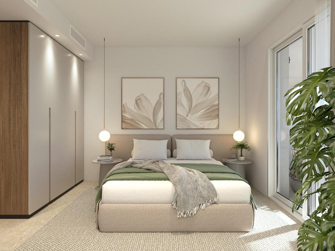 property gallery image 7