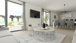 property gallery image 4