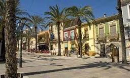 property gallery image 32