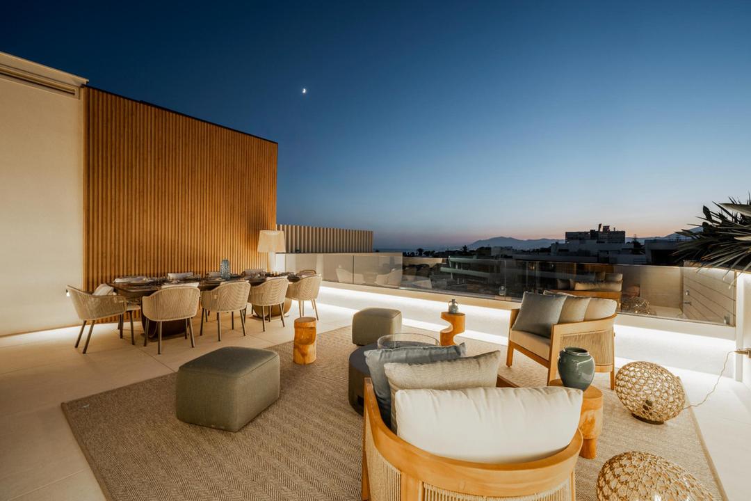 property gallery image 4