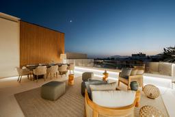 property gallery image 4