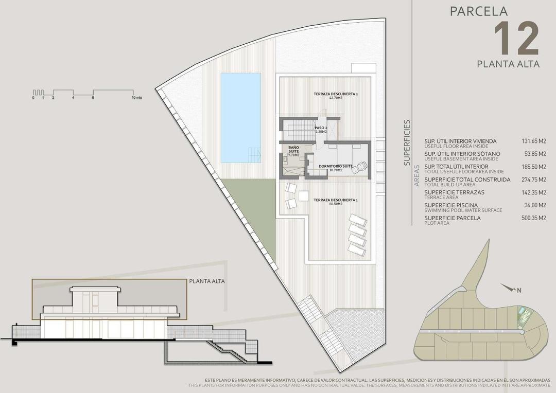 property gallery image 2