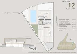 property gallery image 2
