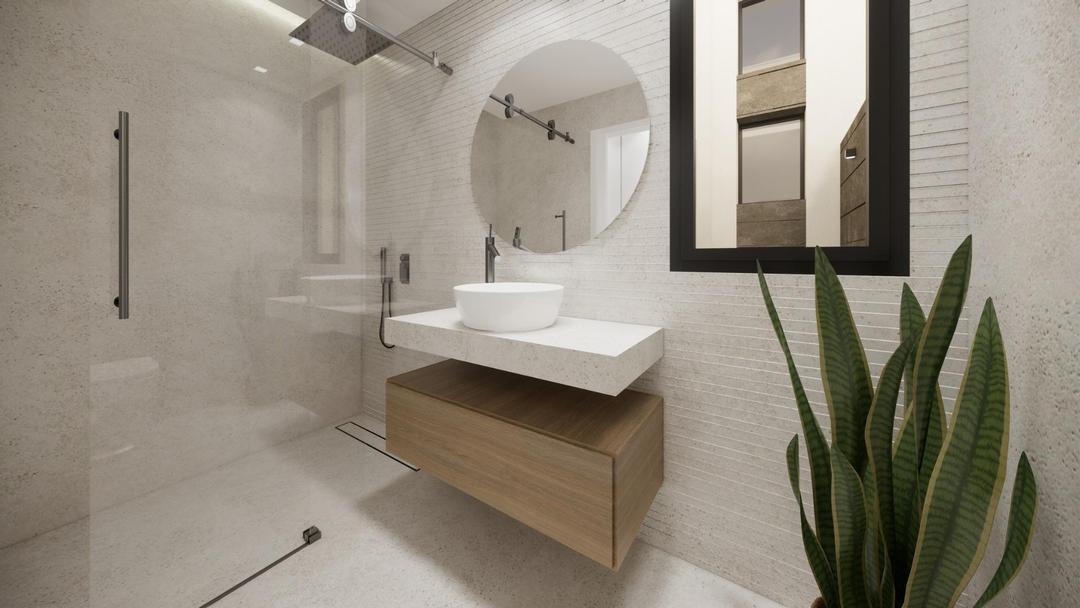 property gallery image 15