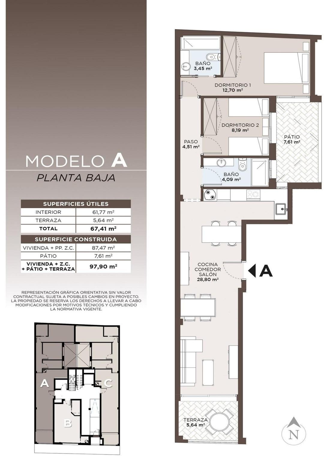 property gallery image 10