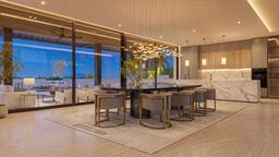 property gallery image 4