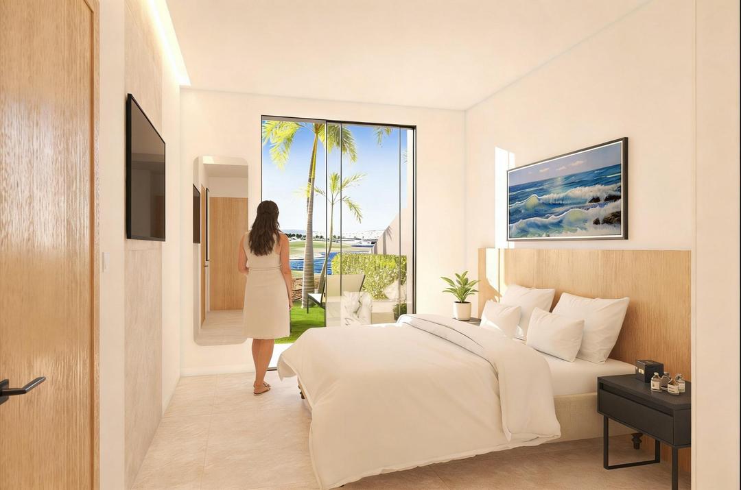 property gallery image 7