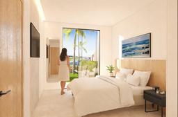 property gallery image 7