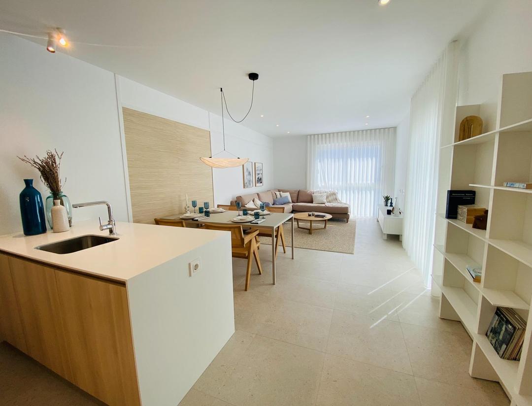property gallery image 8