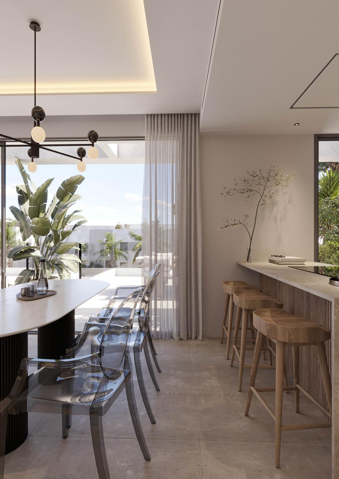 property gallery image 11