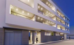 property gallery image 17