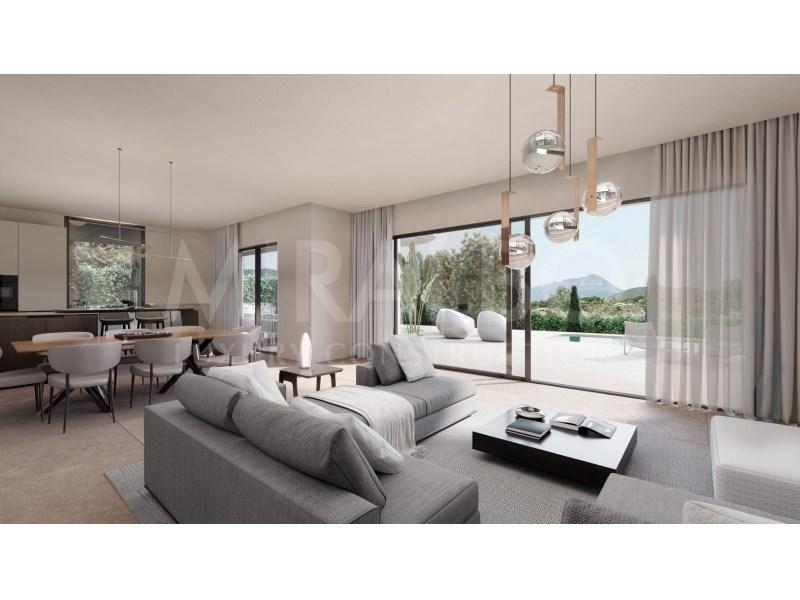 property gallery image 5