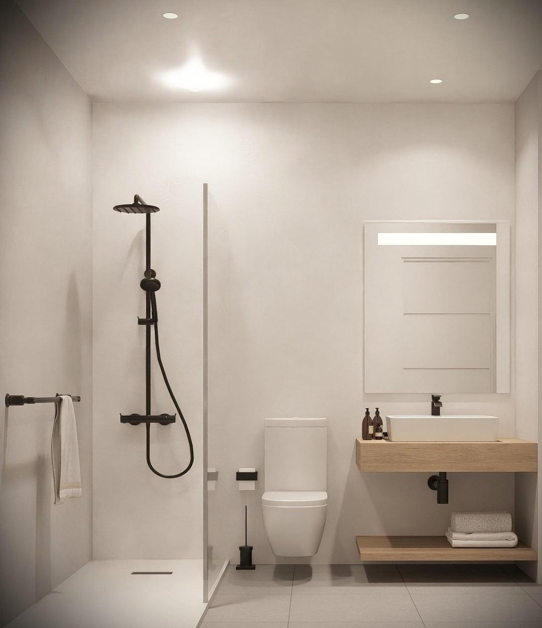 property gallery image 11