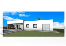 property gallery image 5