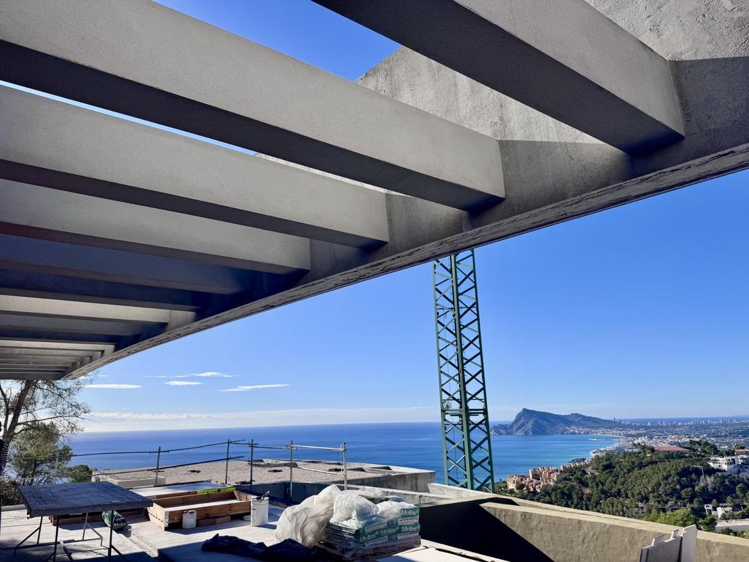 property gallery image 2