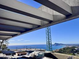 property gallery image 2