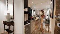 property gallery image 33