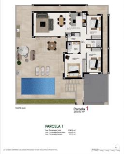 property gallery image 1