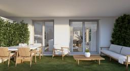 property gallery image 7