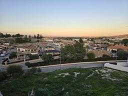 property gallery image 12