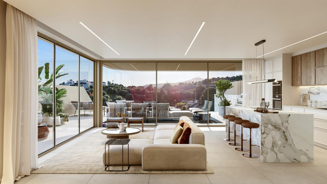 property gallery image 1