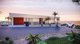 property gallery image 26