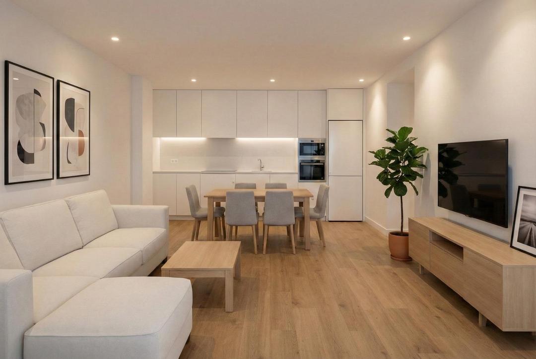 property gallery image 4