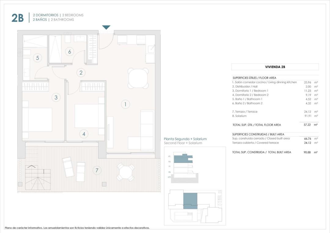 property gallery image 6