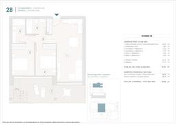 property gallery image 6