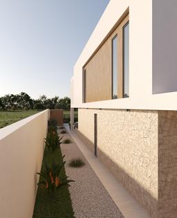 property gallery image 58