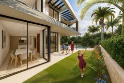 property gallery image 9