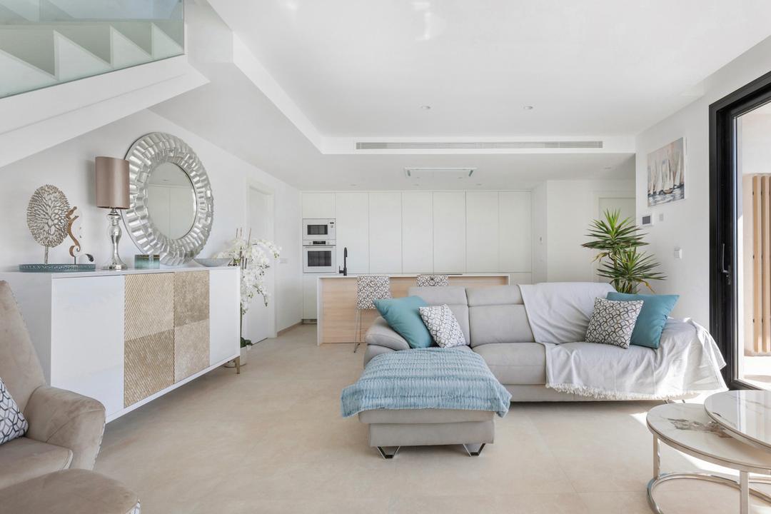 property gallery image 12