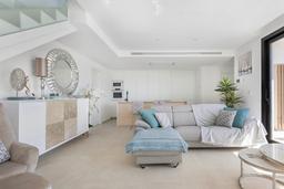 property gallery image 12