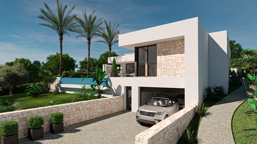 property gallery image 4