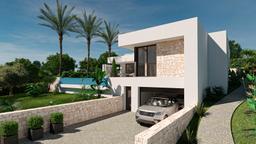 property gallery image 4