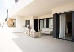 property gallery image 12