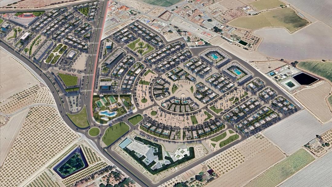 property gallery image 12