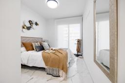property gallery image 21