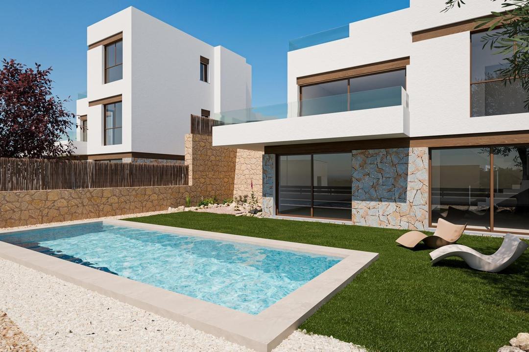 property gallery image 5