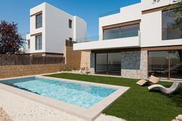 property gallery image 5