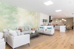 property gallery image 46